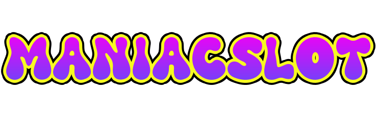 MANIACSLOT